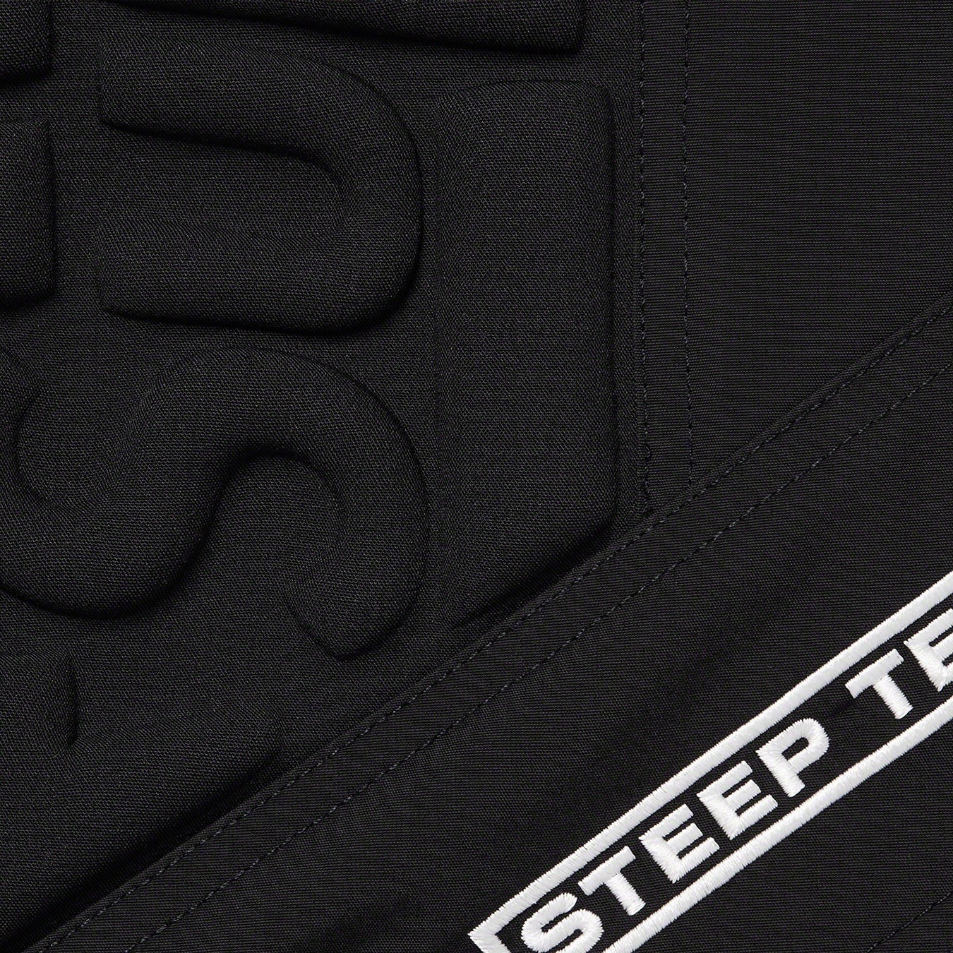 Supreme®/The North Face® Steep Tech Pant view 4